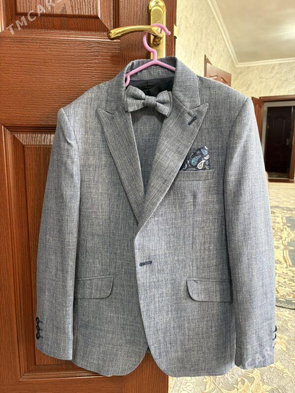 kastyum balak 11-13yas - Aşgabat - img 2