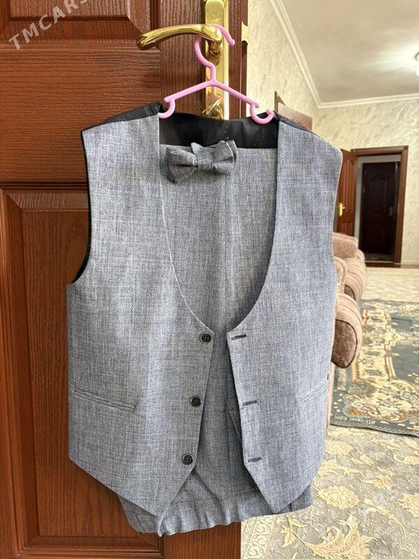 kastyum balak 11-13yas - Aşgabat - img 3