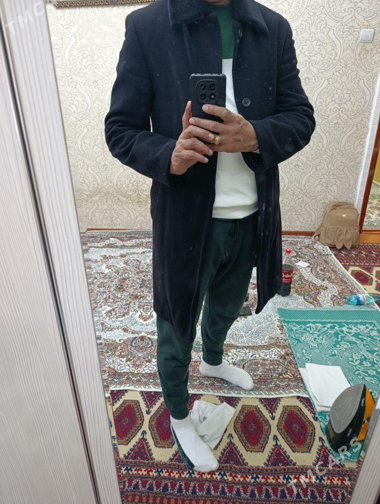 palto - Ашхабад - img 2