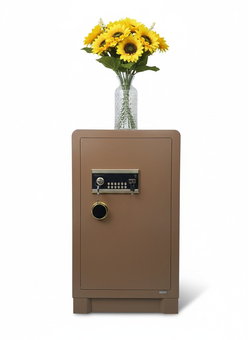 seyp ꧁𝙃𝙖𝙯𝙮𝙣𝙖𝙨𝙚𝙮𝙛꧂ - Aşgabat - img 2