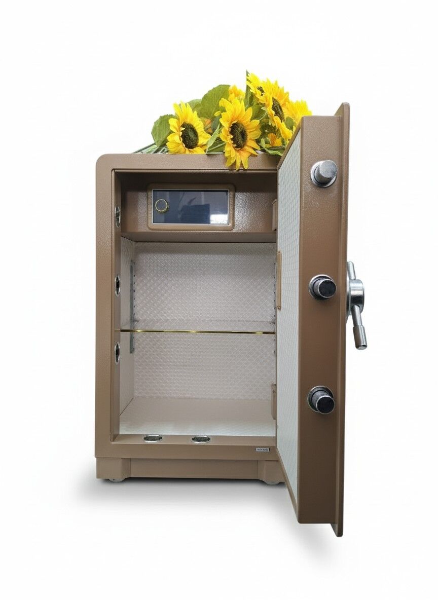 seyp ꧁𝙃𝙖𝙯𝙮𝙣𝙖𝙨𝙚𝙮𝙛꧂ - Aşgabat - img 3