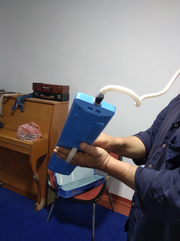 Акордион Akkardion - Halaç - img 7