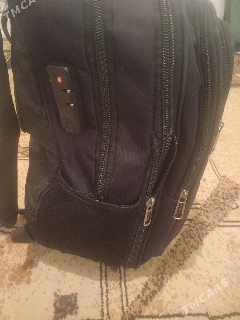 sumka - Болдумсаз - img 2