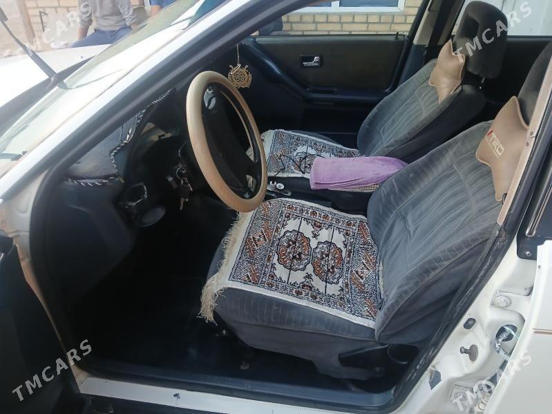 Audi 80 1990 - 22 000 TMT - Mary - img 7