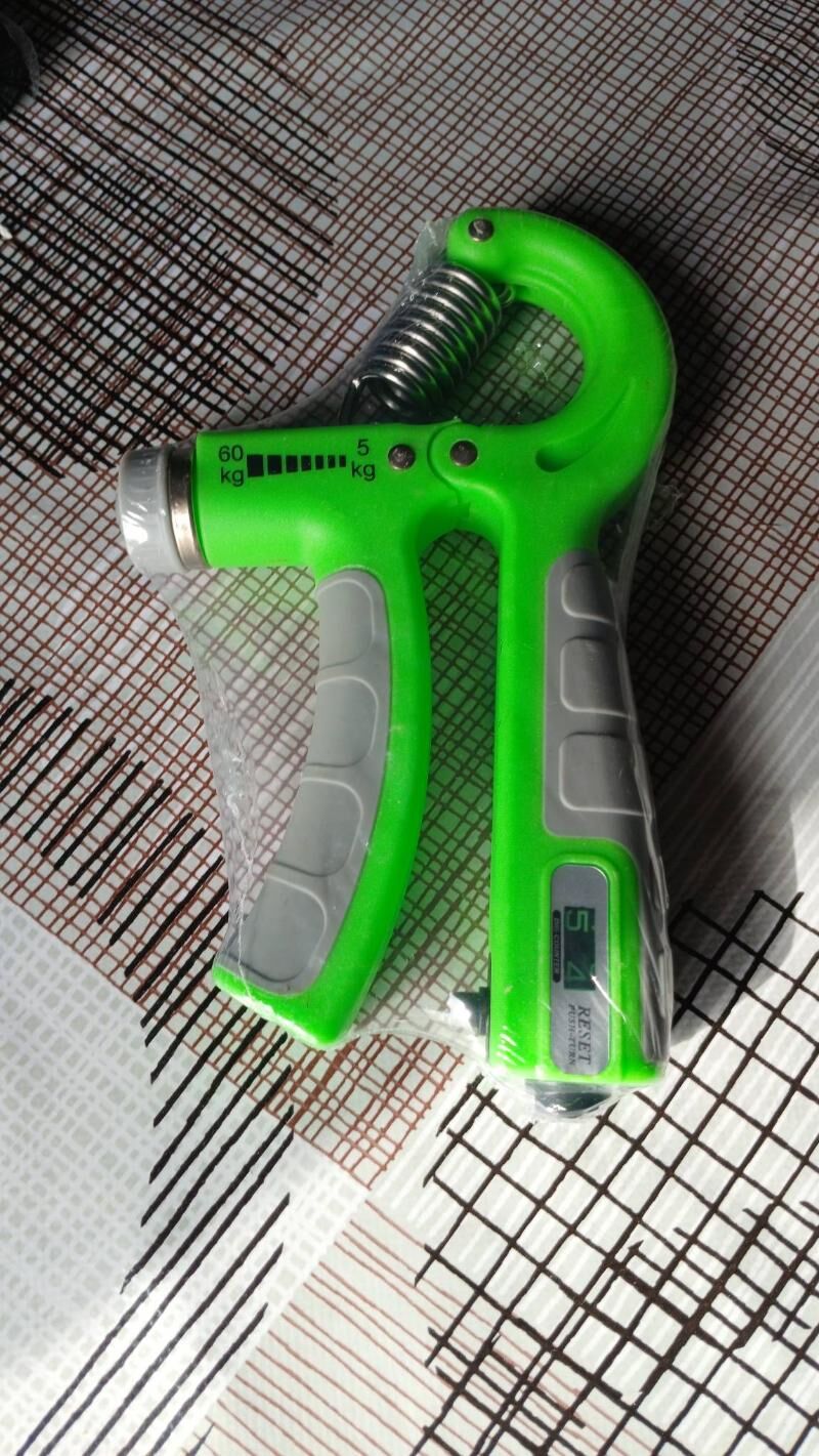 эспандер - Türkmenabat - img 2