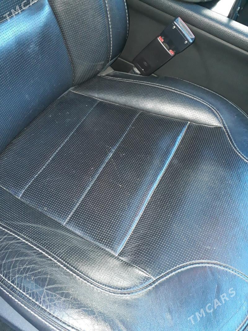 Ford Taurus 2017 - 180 000 TMT - 5 мкр - img 5