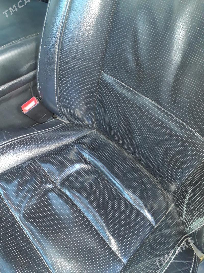 Ford Taurus 2017 - 180 000 TMT - 5 мкр - img 8