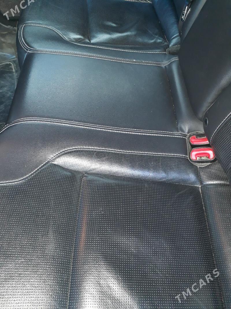 Ford Taurus 2017 - 180 000 TMT - 5 мкр - img 7