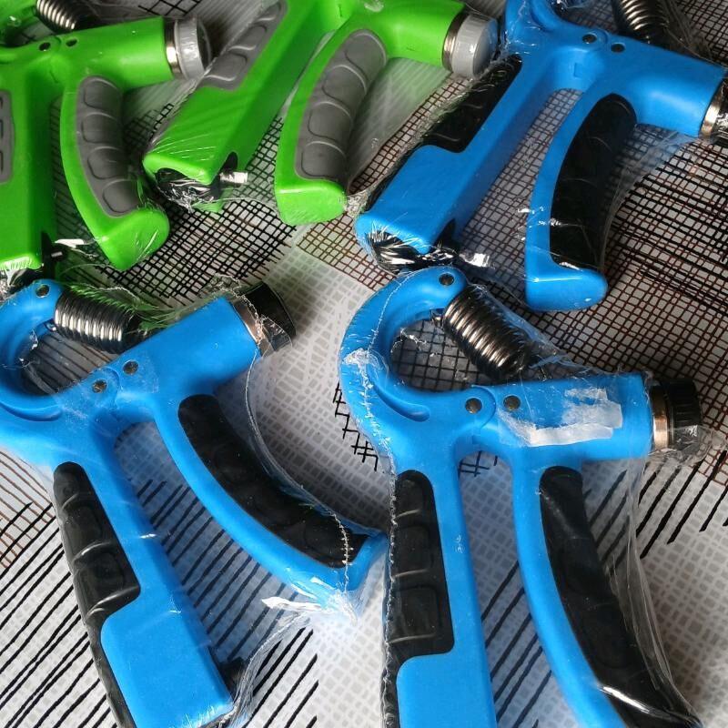 эспандер - Türkmenabat - img 1