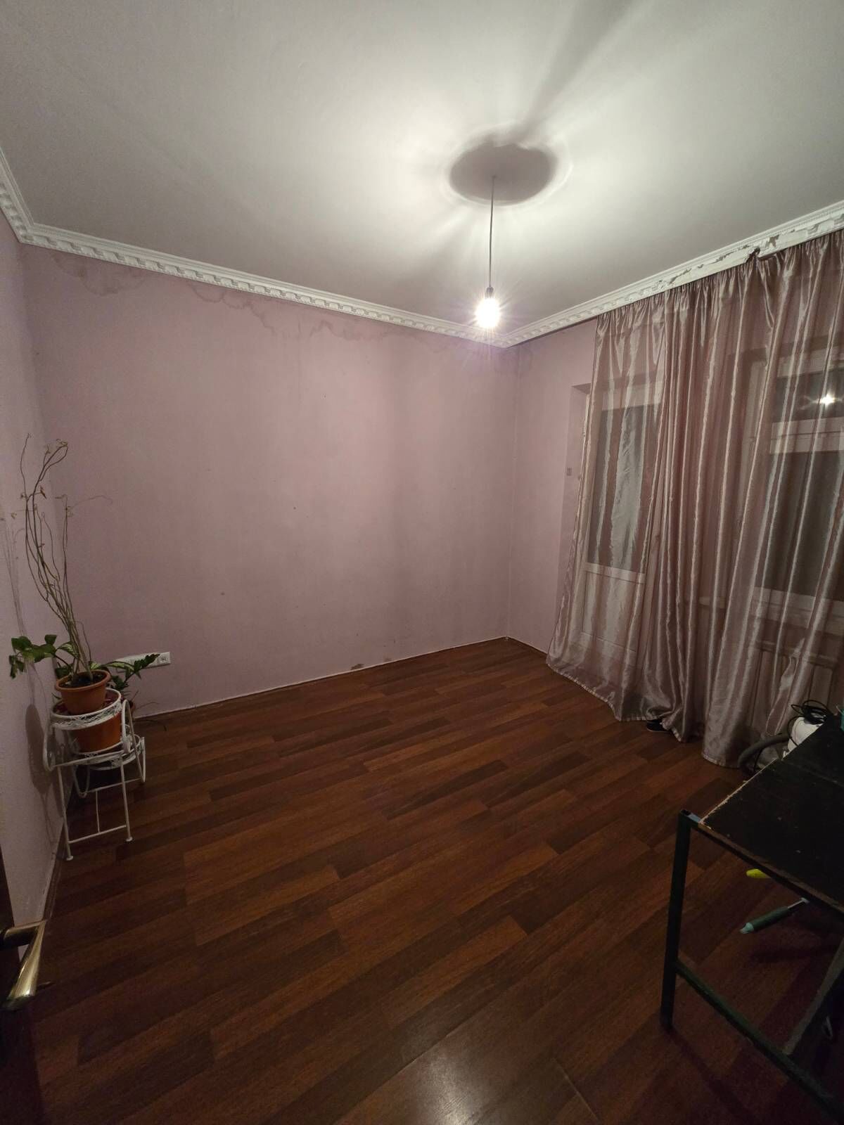 ️Мир 7/1 2эт 3ком 78м2 Дёшево - Aşgabat - img 6