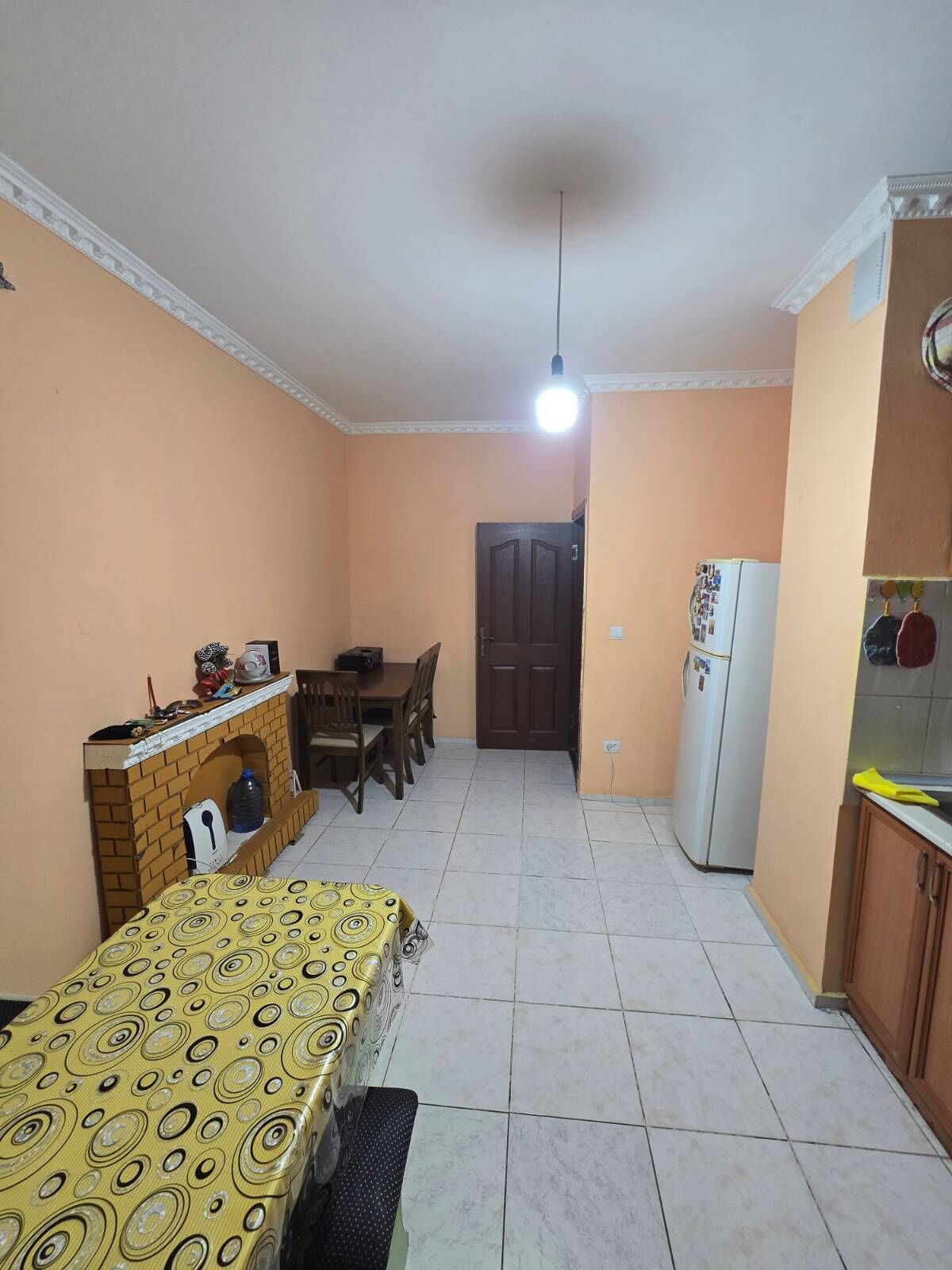 ️Мир 7/1 2эт 3ком 78м2 Дёшево - Aşgabat - img 7