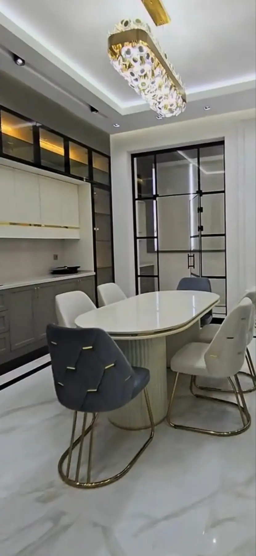 Arenda kw jay kreyine Аренда к - Aşgabat - img 3