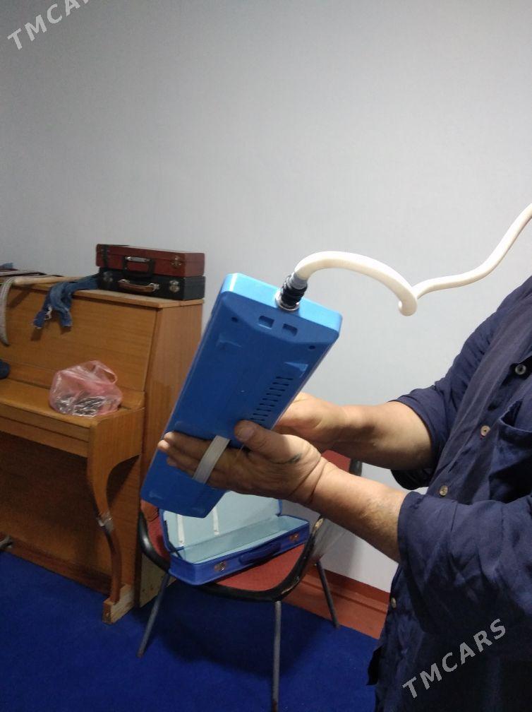 Akkordeon Akardion - Halaç - img 4