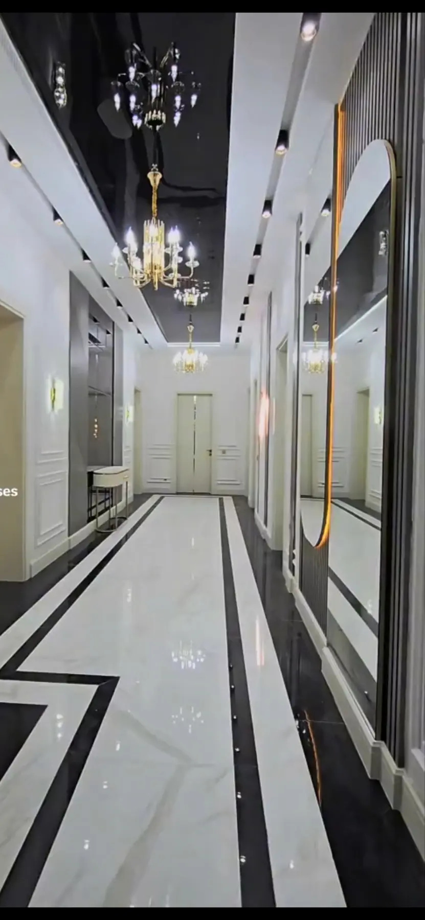 Arenda kw jay kreyine Аренда к - Aşgabat - img 2