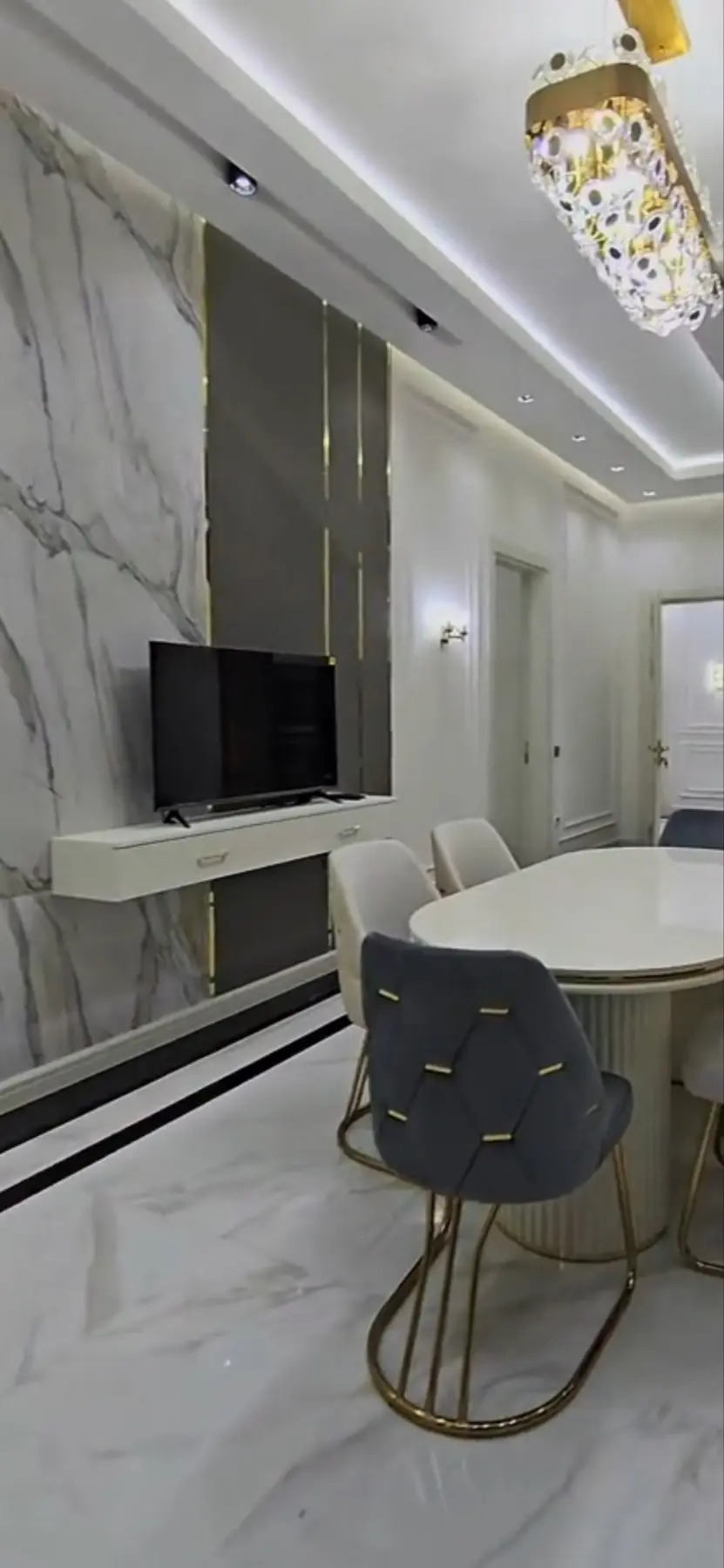 Arenda kw jay kreyine Аренда к - Aşgabat - img 4