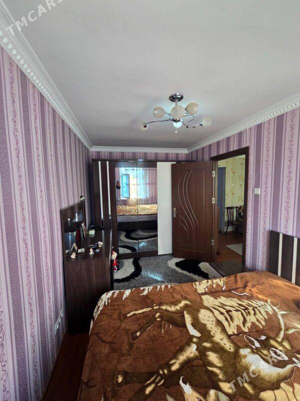 4 МКР 2КОМ 2ЭТАЖ СРОЧНО️️ - 4 мкр - img 4