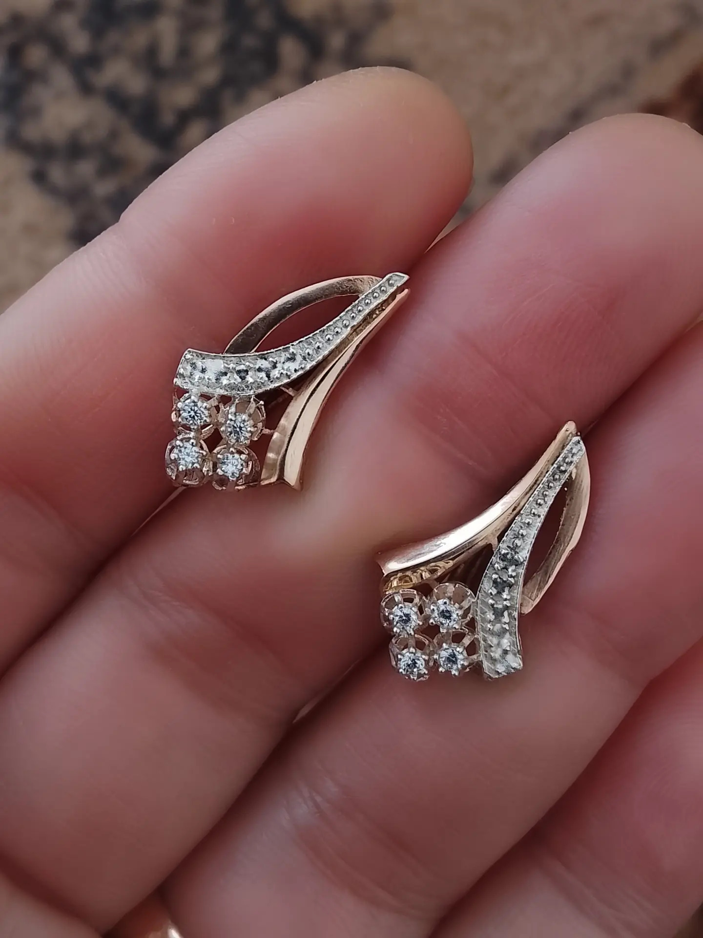 Gyzyl gulakhalka - Ашхабад - img 4