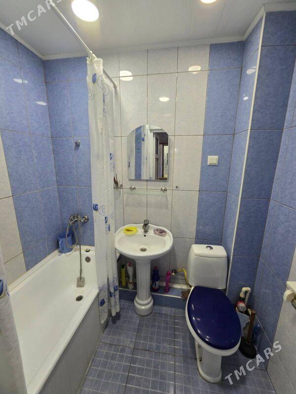 4 МКР 2КОМ 2ЭТАЖ СРОЧНО️️ - 4 мкр - img 10