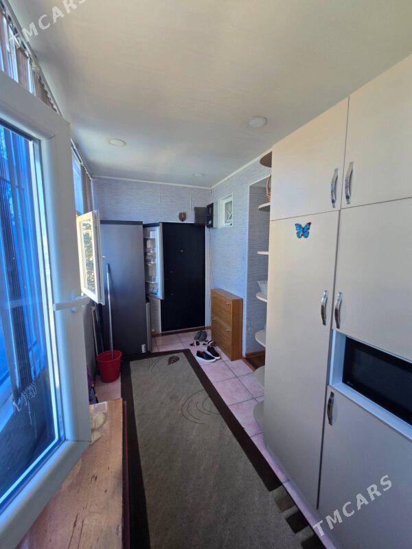 4 МКР 2КОМ 2ЭТАЖ СРОЧНО️️ - 4 мкр - img 9