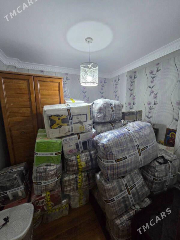 4 МКР 2КОМ 2ЭТАЖ СРОЧНО️️ - 4 мкр - img 6