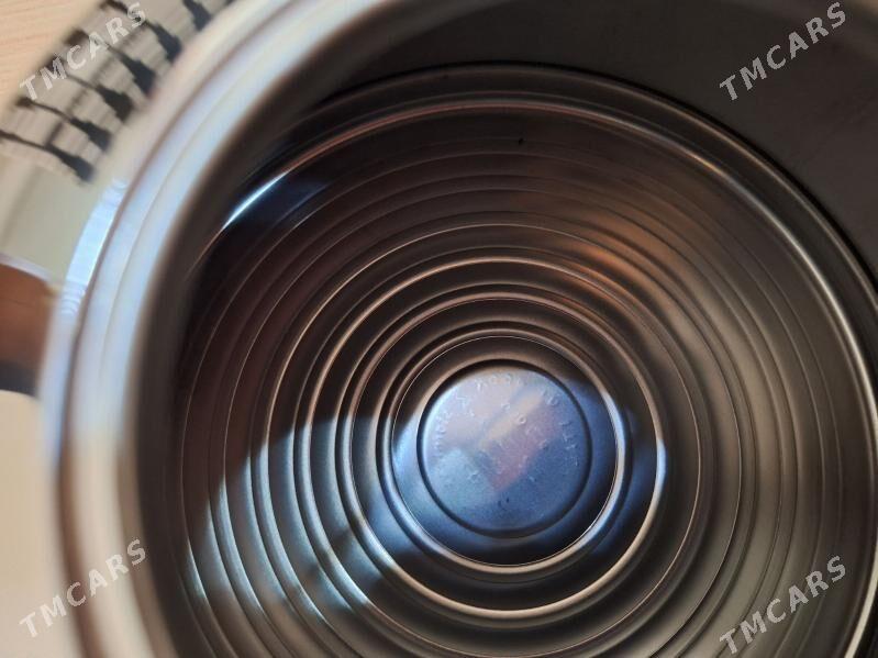 Чайник Serafino Zani - Ашхабад - img 5