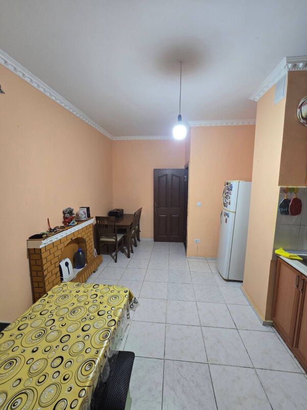 МИР 7/1 2ЭТАЖ 3КОМ 78м2️️ - Parahat 7 - img 8