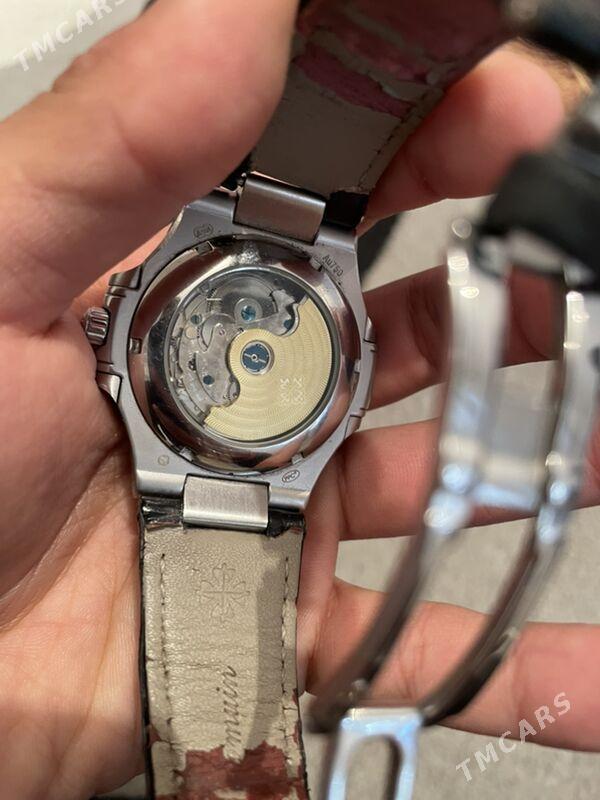 Sagat - Ашхабад - img 2