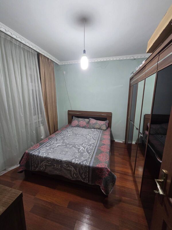 МИР 7/1 2ЭТАЖ 3КОМ 78м2️️ - Parahat 7 - img 5