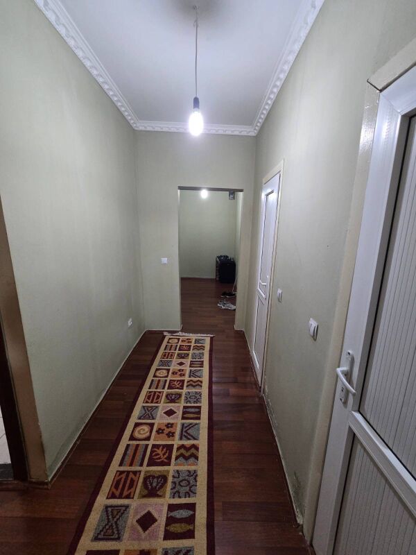 МИР 7/1 2ЭТАЖ 3КОМ 78м2️️ - Parahat 7 - img 3