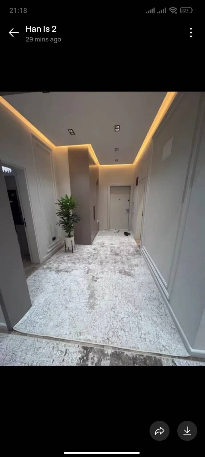 Arenda kw jay kreyine Arenda k - Ашхабад - img 4