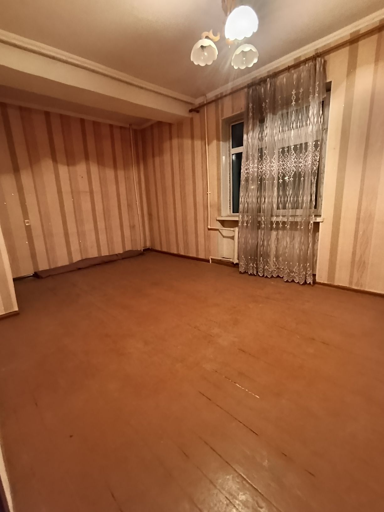 Sentr 2 komnat 72m² - Aşgabat - img 6