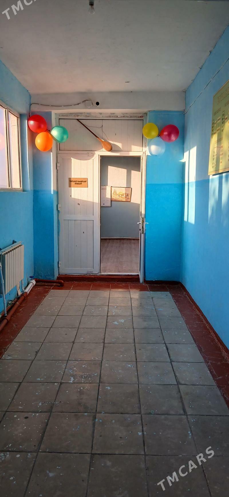 няня у себя дома NÝANKAняня - Aşgabat - img 2