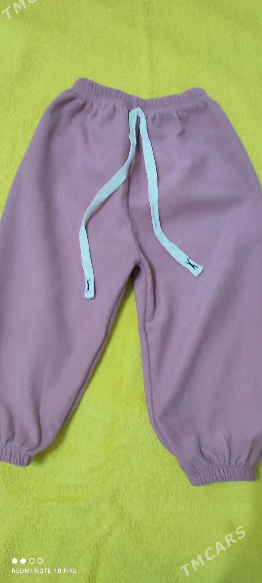 датские вещи - Ашхабад - img 3