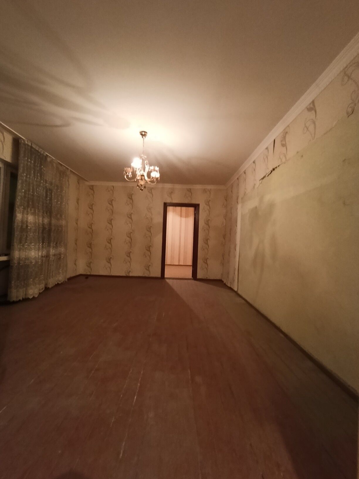 Sentr 2 komnat 72m² - Aşgabat - img 2