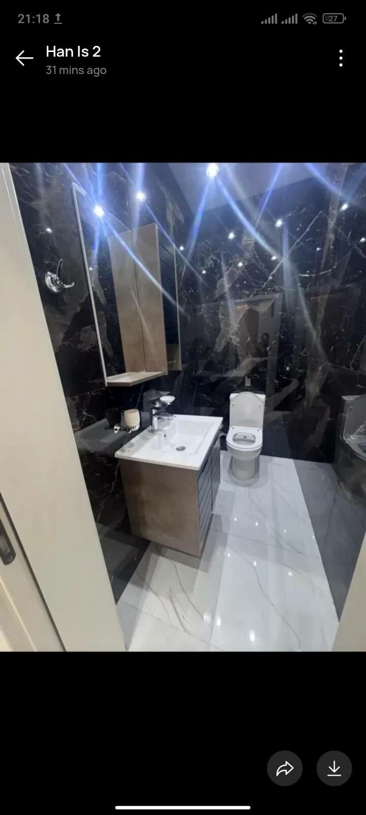 Arenda kw jay kreyine Arenda k - Ашхабад - img 5