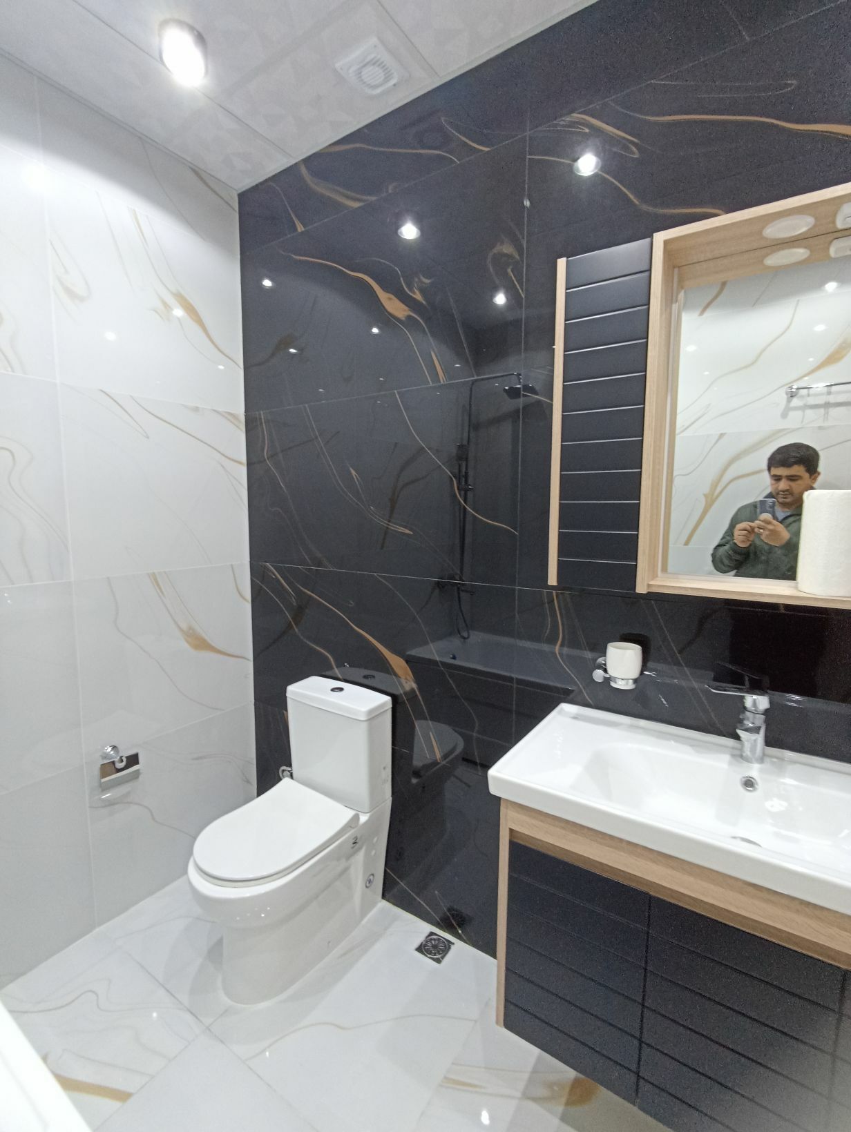 Arenda kw jay kreyine Arenda k - Ашхабад - img 6