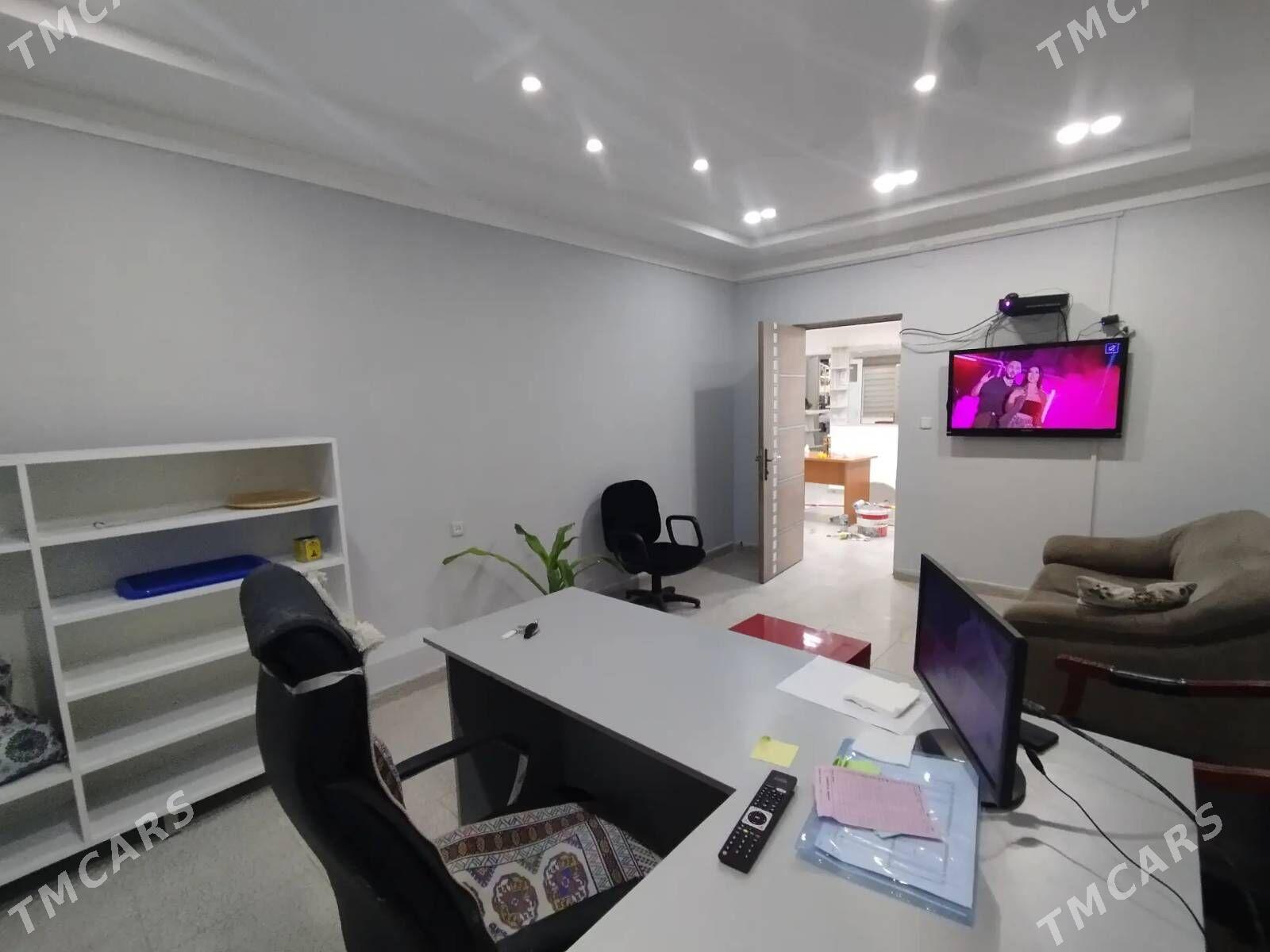 Аренда офиса - Мир 7 - img 3