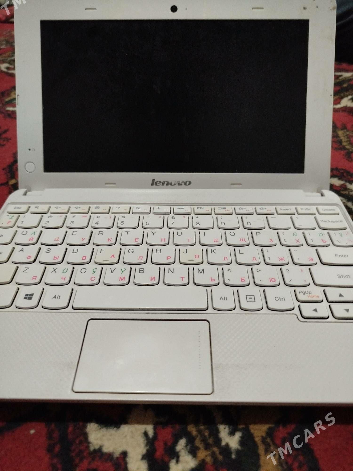 kampyuter - Mary - img 4