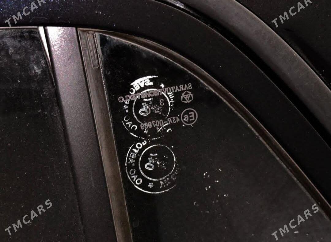 Lada 2107 2011 - 20 000 TMT - Akdepe - img 6