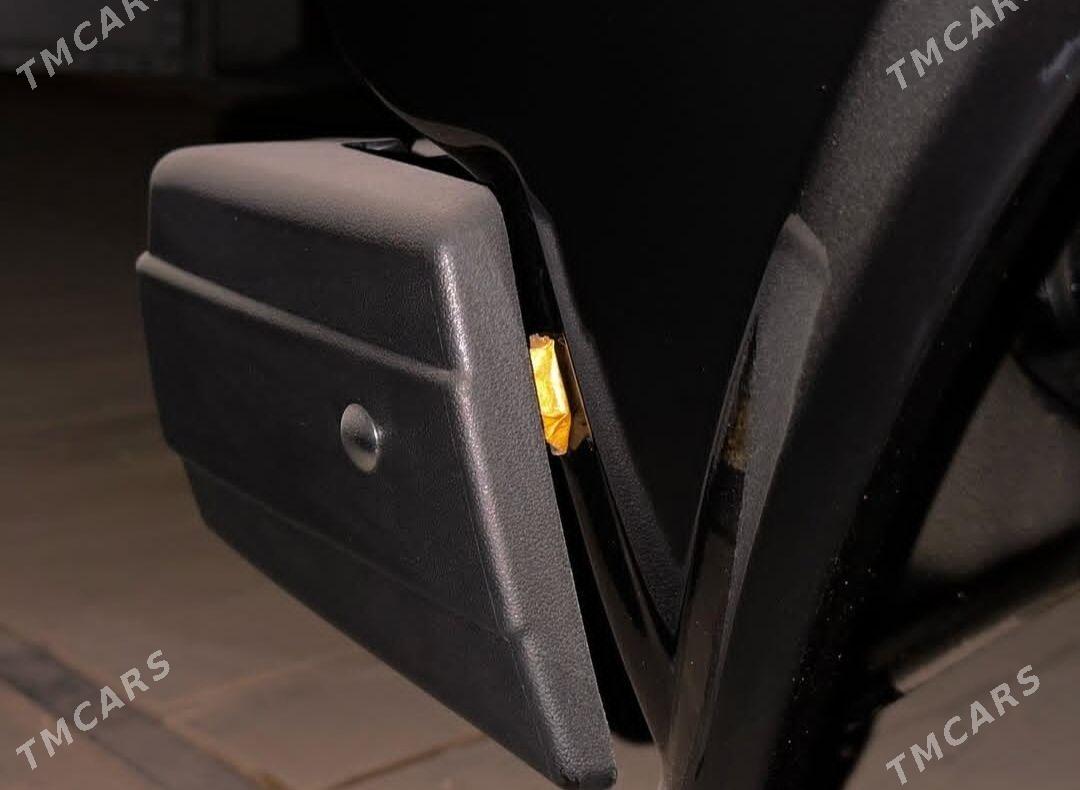 Lada 2107 2011 - 20 000 TMT - Akdepe - img 4