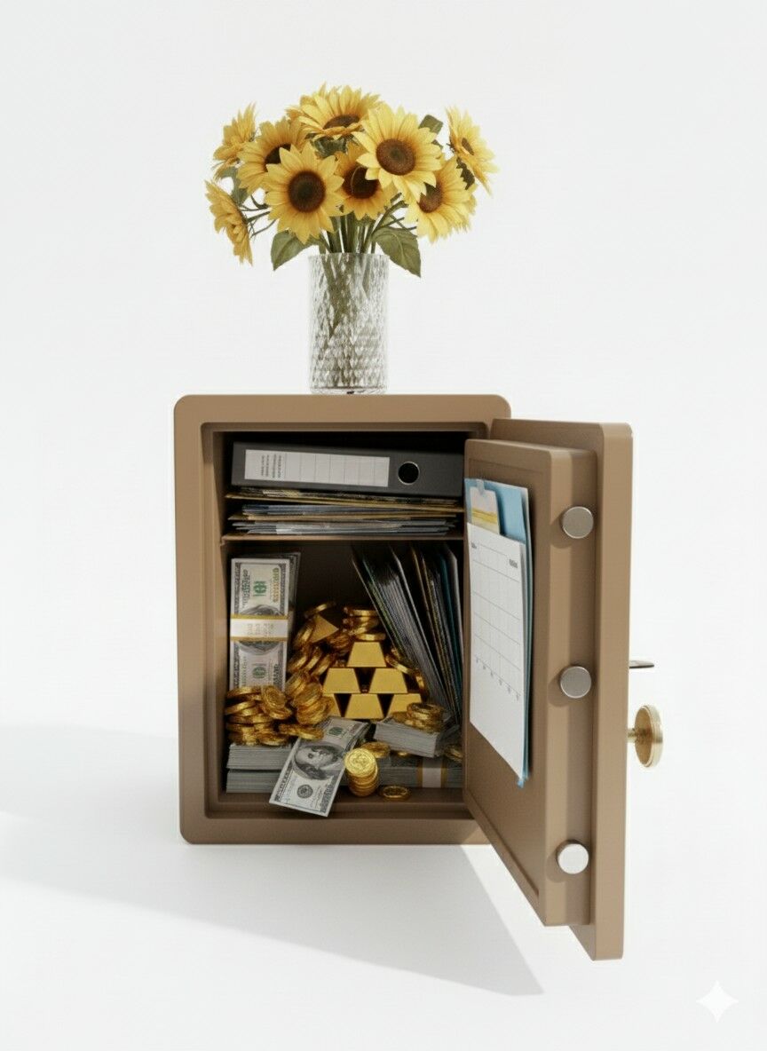 seyf ꧁𝙃𝙖𝙯𝙮𝙣𝙖𝙨𝙚𝙮𝙛꧂ - Ашхабад - img 2