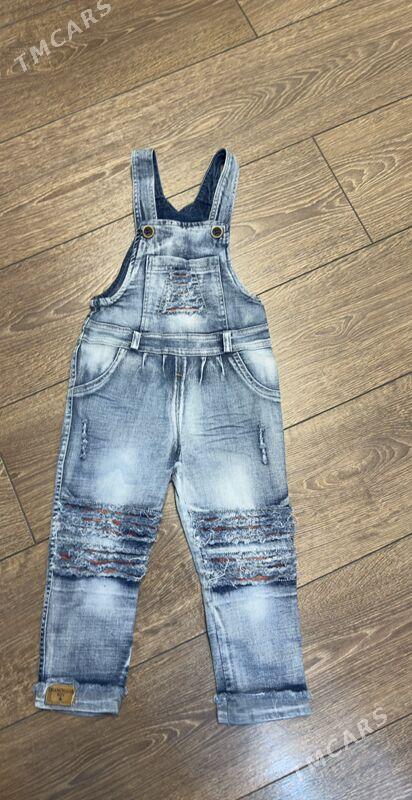 Детские ветровки - Aşgabat - img 4