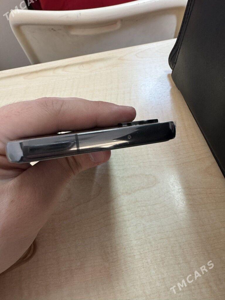 S23 - Ашхабад - img 2