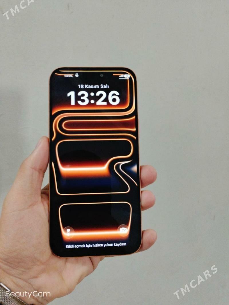 Iphone 17 pro max - Mary - img 1