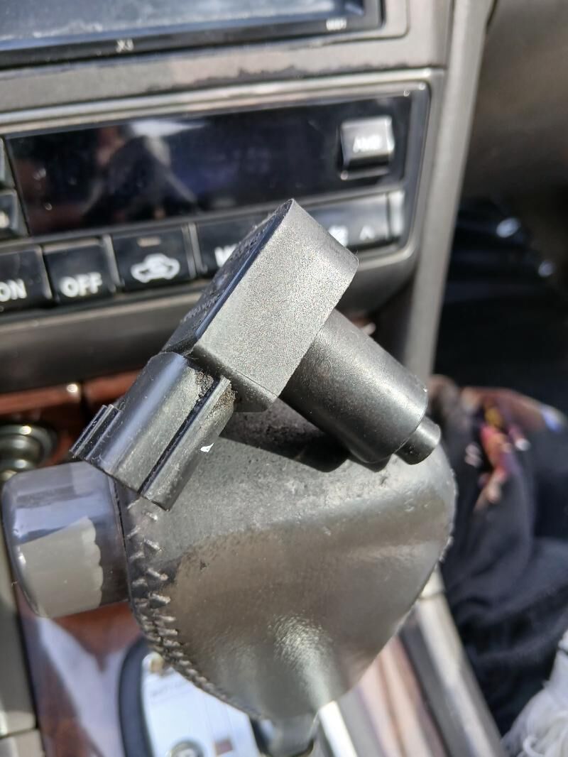 Кола датчик, kola datçik 200 TMT - Ашхабад - img 2