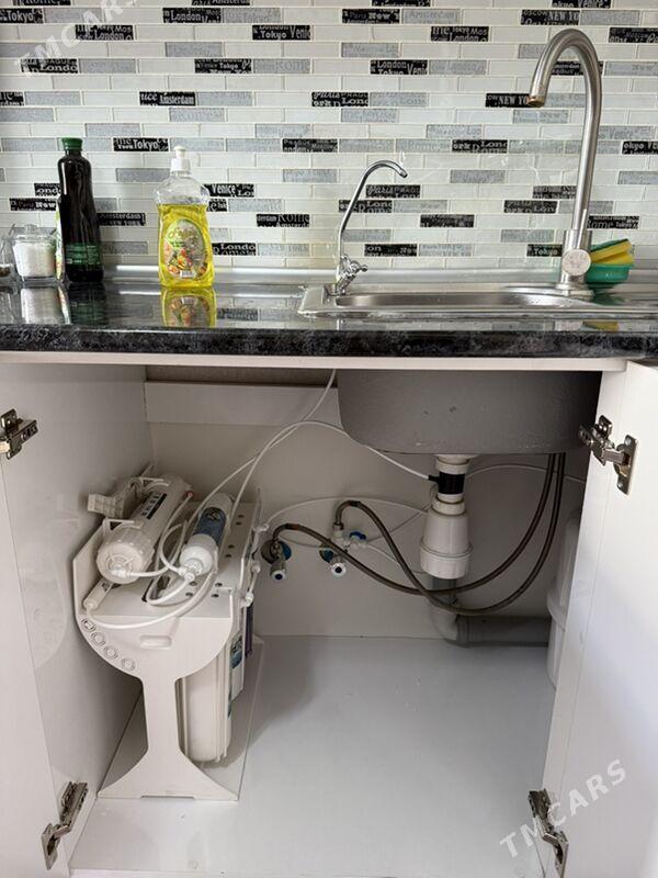 SUW FILTER REMONT - Aşgabat - img 6