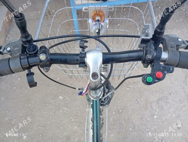 welsewit - Gumdag - img 4