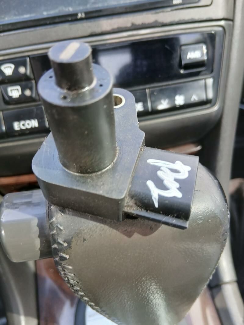 Кола датчик, kola datçik 200 TMT - Ашхабад - img 3