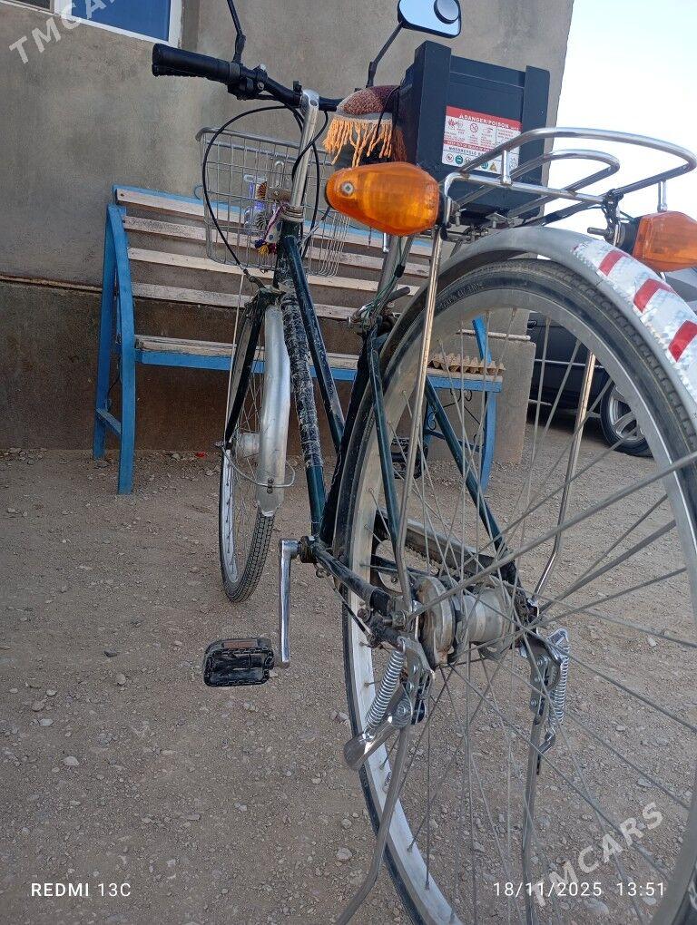 welsewit - Gumdag - img 2