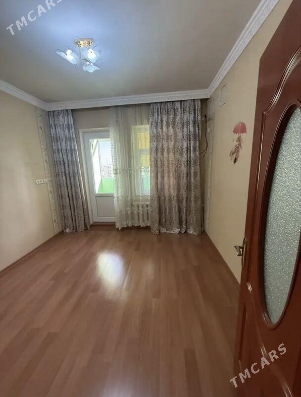 Mir 5 - Parahat 5 - img 5